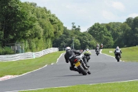 Motorcycle-action-photographs;Trackday-digital-images;event-digital-images;eventdigitalimages;no-limits-trackday;oulton-park;oulton-park-circuit-cheshire;oulton-park-photographs;peter-wileman-photography;trackday;trackday-photos