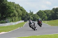 Motorcycle-action-photographs;Trackday-digital-images;event-digital-images;eventdigitalimages;no-limits-trackday;oulton-park;oulton-park-circuit-cheshire;oulton-park-photographs;peter-wileman-photography;trackday;trackday-photos