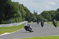 Motorcycle-action-photographs;Trackday-digital-images;event-digital-images;eventdigitalimages;no-limits-trackday;oulton-park;oulton-park-circuit-cheshire;oulton-park-photographs;peter-wileman-photography;trackday;trackday-photos