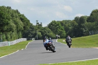 Motorcycle-action-photographs;Trackday-digital-images;event-digital-images;eventdigitalimages;no-limits-trackday;oulton-park;oulton-park-circuit-cheshire;oulton-park-photographs;peter-wileman-photography;trackday;trackday-photos