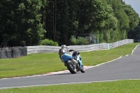 Motorcycle-action-photographs;Trackday-digital-images;event-digital-images;eventdigitalimages;no-limits-trackday;oulton-park;oulton-park-circuit-cheshire;oulton-park-photographs;peter-wileman-photography;trackday;trackday-photos