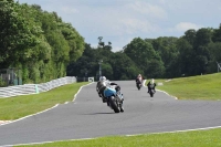 Motorcycle-action-photographs;Trackday-digital-images;event-digital-images;eventdigitalimages;no-limits-trackday;oulton-park;oulton-park-circuit-cheshire;oulton-park-photographs;peter-wileman-photography;trackday;trackday-photos