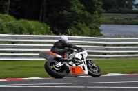 Motorcycle-action-photographs;Trackday-digital-images;event-digital-images;eventdigitalimages;no-limits-trackday;oulton-park;oulton-park-circuit-cheshire;oulton-park-photographs;peter-wileman-photography;trackday;trackday-photos