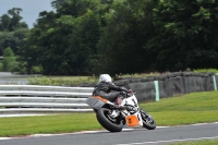 Motorcycle-action-photographs;Trackday-digital-images;event-digital-images;eventdigitalimages;no-limits-trackday;oulton-park;oulton-park-circuit-cheshire;oulton-park-photographs;peter-wileman-photography;trackday;trackday-photos