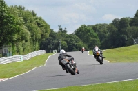 Motorcycle-action-photographs;Trackday-digital-images;event-digital-images;eventdigitalimages;no-limits-trackday;oulton-park;oulton-park-circuit-cheshire;oulton-park-photographs;peter-wileman-photography;trackday;trackday-photos