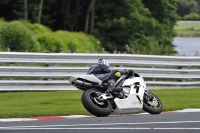 Motorcycle-action-photographs;Trackday-digital-images;event-digital-images;eventdigitalimages;no-limits-trackday;oulton-park;oulton-park-circuit-cheshire;oulton-park-photographs;peter-wileman-photography;trackday;trackday-photos