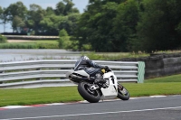 Motorcycle-action-photographs;Trackday-digital-images;event-digital-images;eventdigitalimages;no-limits-trackday;oulton-park;oulton-park-circuit-cheshire;oulton-park-photographs;peter-wileman-photography;trackday;trackday-photos