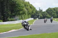 Motorcycle-action-photographs;Trackday-digital-images;event-digital-images;eventdigitalimages;no-limits-trackday;oulton-park;oulton-park-circuit-cheshire;oulton-park-photographs;peter-wileman-photography;trackday;trackday-photos