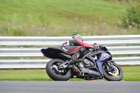 Motorcycle-action-photographs;Trackday-digital-images;event-digital-images;eventdigitalimages;no-limits-trackday;oulton-park;oulton-park-circuit-cheshire;oulton-park-photographs;peter-wileman-photography;trackday;trackday-photos