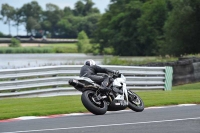 Motorcycle-action-photographs;Trackday-digital-images;event-digital-images;eventdigitalimages;no-limits-trackday;oulton-park;oulton-park-circuit-cheshire;oulton-park-photographs;peter-wileman-photography;trackday;trackday-photos