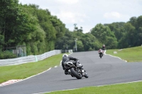 Motorcycle-action-photographs;Trackday-digital-images;event-digital-images;eventdigitalimages;no-limits-trackday;oulton-park;oulton-park-circuit-cheshire;oulton-park-photographs;peter-wileman-photography;trackday;trackday-photos