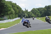 Motorcycle-action-photographs;Trackday-digital-images;event-digital-images;eventdigitalimages;no-limits-trackday;oulton-park;oulton-park-circuit-cheshire;oulton-park-photographs;peter-wileman-photography;trackday;trackday-photos