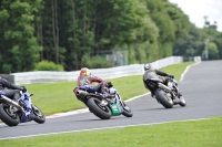 Motorcycle-action-photographs;Trackday-digital-images;event-digital-images;eventdigitalimages;no-limits-trackday;oulton-park;oulton-park-circuit-cheshire;oulton-park-photographs;peter-wileman-photography;trackday;trackday-photos