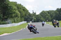 Motorcycle-action-photographs;Trackday-digital-images;event-digital-images;eventdigitalimages;no-limits-trackday;oulton-park;oulton-park-circuit-cheshire;oulton-park-photographs;peter-wileman-photography;trackday;trackday-photos