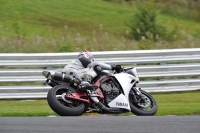 Motorcycle-action-photographs;Trackday-digital-images;event-digital-images;eventdigitalimages;no-limits-trackday;oulton-park;oulton-park-circuit-cheshire;oulton-park-photographs;peter-wileman-photography;trackday;trackday-photos