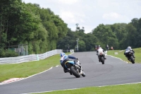 Motorcycle-action-photographs;Trackday-digital-images;event-digital-images;eventdigitalimages;no-limits-trackday;oulton-park;oulton-park-circuit-cheshire;oulton-park-photographs;peter-wileman-photography;trackday;trackday-photos