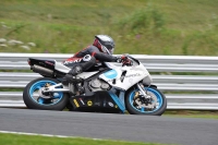 Motorcycle-action-photographs;Trackday-digital-images;event-digital-images;eventdigitalimages;no-limits-trackday;oulton-park;oulton-park-circuit-cheshire;oulton-park-photographs;peter-wileman-photography;trackday;trackday-photos