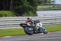 Motorcycle-action-photographs;Trackday-digital-images;event-digital-images;eventdigitalimages;no-limits-trackday;oulton-park;oulton-park-circuit-cheshire;oulton-park-photographs;peter-wileman-photography;trackday;trackday-photos