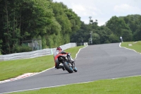 Motorcycle-action-photographs;Trackday-digital-images;event-digital-images;eventdigitalimages;no-limits-trackday;oulton-park;oulton-park-circuit-cheshire;oulton-park-photographs;peter-wileman-photography;trackday;trackday-photos