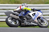 Motorcycle-action-photographs;Trackday-digital-images;event-digital-images;eventdigitalimages;no-limits-trackday;oulton-park;oulton-park-circuit-cheshire;oulton-park-photographs;peter-wileman-photography;trackday;trackday-photos