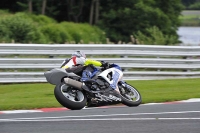 Motorcycle-action-photographs;Trackday-digital-images;event-digital-images;eventdigitalimages;no-limits-trackday;oulton-park;oulton-park-circuit-cheshire;oulton-park-photographs;peter-wileman-photography;trackday;trackday-photos