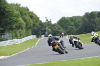 Motorcycle-action-photographs;Trackday-digital-images;event-digital-images;eventdigitalimages;no-limits-trackday;oulton-park;oulton-park-circuit-cheshire;oulton-park-photographs;peter-wileman-photography;trackday;trackday-photos