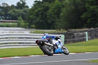 Motorcycle-action-photographs;Trackday-digital-images;event-digital-images;eventdigitalimages;no-limits-trackday;oulton-park;oulton-park-circuit-cheshire;oulton-park-photographs;peter-wileman-photography;trackday;trackday-photos