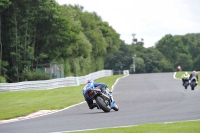 Motorcycle-action-photographs;Trackday-digital-images;event-digital-images;eventdigitalimages;no-limits-trackday;oulton-park;oulton-park-circuit-cheshire;oulton-park-photographs;peter-wileman-photography;trackday;trackday-photos