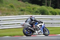 Motorcycle-action-photographs;Trackday-digital-images;event-digital-images;eventdigitalimages;no-limits-trackday;oulton-park;oulton-park-circuit-cheshire;oulton-park-photographs;peter-wileman-photography;trackday;trackday-photos