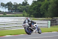 Motorcycle-action-photographs;Trackday-digital-images;event-digital-images;eventdigitalimages;no-limits-trackday;oulton-park;oulton-park-circuit-cheshire;oulton-park-photographs;peter-wileman-photography;trackday;trackday-photos