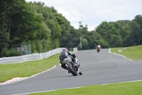 Motorcycle-action-photographs;Trackday-digital-images;event-digital-images;eventdigitalimages;no-limits-trackday;oulton-park;oulton-park-circuit-cheshire;oulton-park-photographs;peter-wileman-photography;trackday;trackday-photos