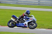 Motorcycle-action-photographs;Trackday-digital-images;event-digital-images;eventdigitalimages;no-limits-trackday;oulton-park;oulton-park-circuit-cheshire;oulton-park-photographs;peter-wileman-photography;trackday;trackday-photos