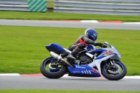 Motorcycle-action-photographs;Trackday-digital-images;event-digital-images;eventdigitalimages;no-limits-trackday;oulton-park;oulton-park-circuit-cheshire;oulton-park-photographs;peter-wileman-photography;trackday;trackday-photos