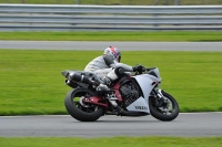 Motorcycle-action-photographs;Trackday-digital-images;event-digital-images;eventdigitalimages;no-limits-trackday;oulton-park;oulton-park-circuit-cheshire;oulton-park-photographs;peter-wileman-photography;trackday;trackday-photos