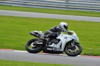 Motorcycle-action-photographs;Trackday-digital-images;event-digital-images;eventdigitalimages;no-limits-trackday;oulton-park;oulton-park-circuit-cheshire;oulton-park-photographs;peter-wileman-photography;trackday;trackday-photos