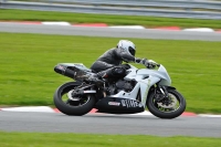 Motorcycle-action-photographs;Trackday-digital-images;event-digital-images;eventdigitalimages;no-limits-trackday;oulton-park;oulton-park-circuit-cheshire;oulton-park-photographs;peter-wileman-photography;trackday;trackday-photos