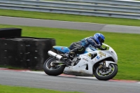 Motorcycle-action-photographs;Trackday-digital-images;event-digital-images;eventdigitalimages;no-limits-trackday;oulton-park;oulton-park-circuit-cheshire;oulton-park-photographs;peter-wileman-photography;trackday;trackday-photos