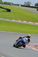 Motorcycle-action-photographs;Trackday-digital-images;event-digital-images;eventdigitalimages;no-limits-trackday;oulton-park;oulton-park-circuit-cheshire;oulton-park-photographs;peter-wileman-photography;trackday;trackday-photos