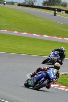 Motorcycle-action-photographs;Trackday-digital-images;event-digital-images;eventdigitalimages;no-limits-trackday;oulton-park;oulton-park-circuit-cheshire;oulton-park-photographs;peter-wileman-photography;trackday;trackday-photos