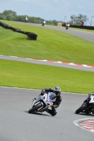 Motorcycle-action-photographs;Trackday-digital-images;event-digital-images;eventdigitalimages;no-limits-trackday;oulton-park;oulton-park-circuit-cheshire;oulton-park-photographs;peter-wileman-photography;trackday;trackday-photos