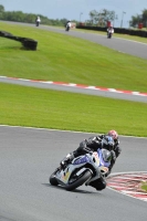 Motorcycle-action-photographs;Trackday-digital-images;event-digital-images;eventdigitalimages;no-limits-trackday;oulton-park;oulton-park-circuit-cheshire;oulton-park-photographs;peter-wileman-photography;trackday;trackday-photos