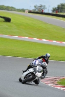 Motorcycle-action-photographs;Trackday-digital-images;event-digital-images;eventdigitalimages;no-limits-trackday;oulton-park;oulton-park-circuit-cheshire;oulton-park-photographs;peter-wileman-photography;trackday;trackday-photos