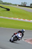 Motorcycle-action-photographs;Trackday-digital-images;event-digital-images;eventdigitalimages;no-limits-trackday;oulton-park;oulton-park-circuit-cheshire;oulton-park-photographs;peter-wileman-photography;trackday;trackday-photos