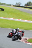 Motorcycle-action-photographs;Trackday-digital-images;event-digital-images;eventdigitalimages;no-limits-trackday;oulton-park;oulton-park-circuit-cheshire;oulton-park-photographs;peter-wileman-photography;trackday;trackday-photos