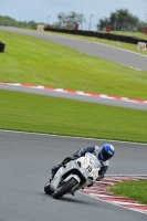 Motorcycle-action-photographs;Trackday-digital-images;event-digital-images;eventdigitalimages;no-limits-trackday;oulton-park;oulton-park-circuit-cheshire;oulton-park-photographs;peter-wileman-photography;trackday;trackday-photos