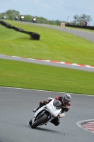 Motorcycle-action-photographs;Trackday-digital-images;event-digital-images;eventdigitalimages;no-limits-trackday;oulton-park;oulton-park-circuit-cheshire;oulton-park-photographs;peter-wileman-photography;trackday;trackday-photos