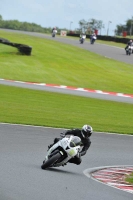 Motorcycle-action-photographs;Trackday-digital-images;event-digital-images;eventdigitalimages;no-limits-trackday;oulton-park;oulton-park-circuit-cheshire;oulton-park-photographs;peter-wileman-photography;trackday;trackday-photos