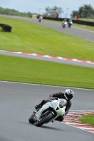 Motorcycle-action-photographs;Trackday-digital-images;event-digital-images;eventdigitalimages;no-limits-trackday;oulton-park;oulton-park-circuit-cheshire;oulton-park-photographs;peter-wileman-photography;trackday;trackday-photos