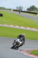 Motorcycle-action-photographs;Trackday-digital-images;event-digital-images;eventdigitalimages;no-limits-trackday;oulton-park;oulton-park-circuit-cheshire;oulton-park-photographs;peter-wileman-photography;trackday;trackday-photos