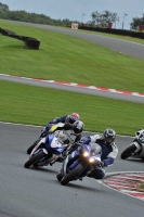 Motorcycle-action-photographs;Trackday-digital-images;event-digital-images;eventdigitalimages;no-limits-trackday;oulton-park;oulton-park-circuit-cheshire;oulton-park-photographs;peter-wileman-photography;trackday;trackday-photos